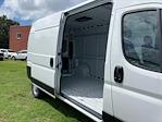 New 2025 Ram ProMaster 2500 High Roof Empty Cargo Van for sale #R6486 - photo 5