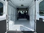 New 2025 Ram ProMaster 2500 High Roof Empty Cargo Van for sale #R6486 - photo 2
