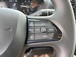 New 2025 Ram ProMaster 2500 High Roof Empty Cargo Van for sale #R6486 - photo 23