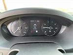New 2025 Ram ProMaster 2500 High Roof Empty Cargo Van for sale #R6486 - photo 27