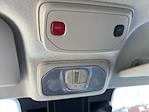 New 2025 Ram ProMaster 2500 High Roof Empty Cargo Van for sale #R6486 - photo 28