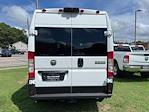 New 2025 Ram ProMaster 2500 High Roof Empty Cargo Van for sale #R6486 - photo 10