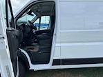 New 2025 Ram ProMaster 2500 High Roof Empty Cargo Van for sale #R6486 - photo 15