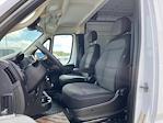 New 2025 Ram ProMaster 2500 High Roof Empty Cargo Van for sale #R6486 - photo 22