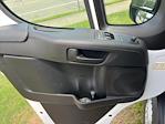 New 2025 Ram ProMaster 2500 High Roof Empty Cargo Van for sale #R6486 - photo 24