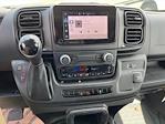 New 2025 Ram ProMaster 2500 High Roof Empty Cargo Van for sale #R6487 - photo 7