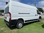 New 2025 Ram ProMaster 2500 High Roof Empty Cargo Van for sale #R6487 - photo 6