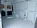 New 2025 Ram ProMaster 2500 High Roof Empty Cargo Van for sale #R6487 - photo 18