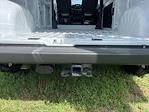 New 2025 Ram ProMaster 2500 High Roof Empty Cargo Van for sale #R6487 - photo 20