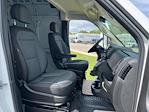 New 2025 Ram ProMaster 2500 High Roof Empty Cargo Van for sale #R6487 - photo 24