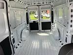 New 2025 Ram ProMaster 2500 High Roof Empty Cargo Van for sale #R6487 - photo 28
