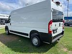 New 2025 Ram ProMaster 2500 High Roof Empty Cargo Van for sale #R6487 - photo 21