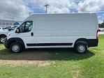 New 2025 Ram ProMaster 2500 High Roof Empty Cargo Van for sale #R6487 - photo 15