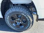 New 2025 Ram 1500 Warlock Crew Cab 4x4 Pickup for sale #R6505 - photo 10