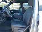 New 2025 Ram 1500 Warlock Crew Cab 4x4 Pickup for sale #R6505 - photo 11