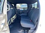 New 2025 Ram 1500 Warlock Crew Cab 4x4 Pickup for sale #R6505 - photo 12