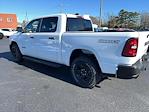 New 2025 Ram 1500 Warlock Crew Cab 4x4 Pickup for sale #R6505 - photo 14