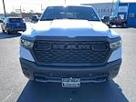 New 2025 Ram 1500 Warlock Crew Cab 4x4 Pickup for sale #R6505 - photo 17