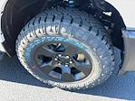 New 2025 Ram 1500 Warlock Crew Cab 4x4 Pickup for sale #R6505 - photo 19