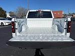 New 2025 Ram 1500 Warlock Crew Cab 4x4 Pickup for sale #R6505 - photo 20