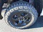 New 2025 Ram 1500 Warlock Crew Cab 4x4 Pickup for sale #R6505 - photo 21