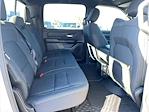 New 2025 Ram 1500 Warlock Crew Cab 4x4 Pickup for sale #R6505 - photo 22