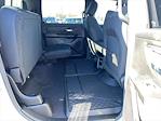New 2025 Ram 1500 Warlock Crew Cab 4x4 Pickup for sale #R6505 - photo 23