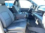New 2025 Ram 1500 Warlock Crew Cab 4x4 Pickup for sale #R6505 - photo 25