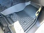 New 2025 Ram 1500 Warlock Crew Cab 4x4 Pickup for sale #R6505 - photo 26