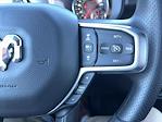 New 2025 Ram 1500 Warlock Crew Cab 4x4 Pickup for sale #R6505 - photo 27
