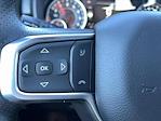 New 2025 Ram 1500 Warlock Crew Cab 4x4 Pickup for sale #R6505 - photo 28