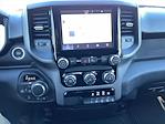 New 2025 Ram 1500 Warlock Crew Cab 4x4 Pickup for sale #R6505 - photo 30