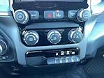 New 2025 Ram 1500 Warlock Crew Cab 4x4 Pickup for sale #R6505 - photo 32