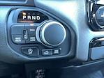 New 2025 Ram 1500 Warlock Crew Cab 4x4 Pickup for sale #R6505 - photo 33