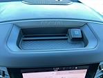 New 2025 Ram 1500 Warlock Crew Cab 4x4 Pickup for sale #R6505 - photo 35