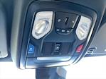 New 2025 Ram 1500 Warlock Crew Cab 4x4 Pickup for sale #R6505 - photo 36