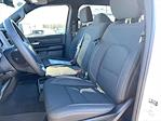 New 2025 Ram 1500 Warlock Crew Cab 4x4 Pickup for sale #R6505 - photo 37