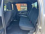 New 2025 Ram 1500 Big Horn Crew Cab 4x4 Pickup for sale #R6514 - photo 8