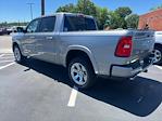 New 2025 Ram 1500 Big Horn Crew Cab 4x4 Pickup for sale #R6514 - photo 10