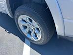 New 2025 Ram 1500 Big Horn Crew Cab 4x4 Pickup for sale #R6514 - photo 13