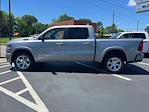 New 2025 Ram 1500 Big Horn Crew Cab 4x4 Pickup for sale #R6514 - photo 14