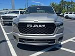 New 2025 Ram 1500 Big Horn Crew Cab 4x4 Pickup for sale #R6514 - photo 17