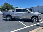 New 2025 Ram 1500 Big Horn Crew Cab 4x4 Pickup for sale #R6514 - photo 2