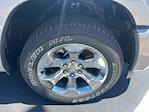 New 2025 Ram 1500 Big Horn Crew Cab 4x4 Pickup for sale #R6514 - photo 20