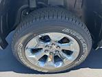 New 2025 Ram 1500 Big Horn Crew Cab 4x4 Pickup for sale #R6514 - photo 23