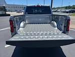 New 2025 Ram 1500 Big Horn Crew Cab 4x4 Pickup for sale #R6514 - photo 25