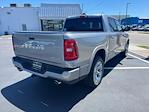 New 2025 Ram 1500 Big Horn Crew Cab 4x4 Pickup for sale #R6514 - photo 3