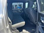 New 2025 Ram 1500 Big Horn Crew Cab 4x4 Pickup for sale #R6514 - photo 28