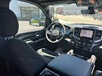 New 2025 Ram 1500 Big Horn Crew Cab 4x4 Pickup for sale #R6514 - photo 30