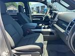 New 2025 Ram 1500 Big Horn Crew Cab 4x4 Pickup for sale #R6514 - photo 31